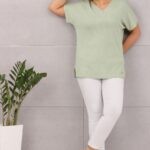 Projekt-bez-tytulu-2023-03-29T112408.843