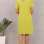 Projekt-bez-tytulu-2023-03-29T134040.192