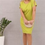 Projekt-bez-tytulu-2023-03-29T134103.157