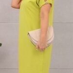 Projekt-bez-tytulu-2023-03-29T134253.313