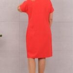 Projekt-bez-tytulu-2023-03-29T135127.410