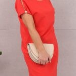 Projekt-bez-tytulu-2023-03-29T135200.215