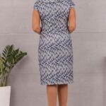 Projekt bez tytułu - 2023-04-19T094315.121