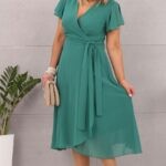 Projekt bez tytułu - 2023-04-19T120623.268