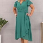 Projekt bez tytułu - 2023-04-19T120825.470