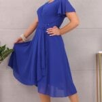 Projekt bez tytułu - 2023-04-19T120954.442