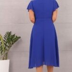 Projekt bez tytułu - 2023-04-19T121045.845