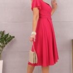 Projekt bez tytułu - 2023-04-19T121240.993