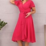 Projekt bez tytułu - 2023-04-19T121307.334