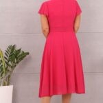 Projekt bez tytułu - 2023-04-19T121335.404