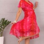 Projekt bez tytułu - 2023-04-19T130259.546