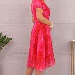 Projekt bez tytułu - 2023-04-19T130333.194