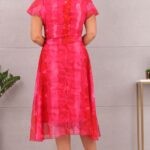 Projekt bez tytułu - 2023-04-19T130403.912