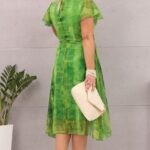 Projekt bez tytułu - 2023-04-19T130529.382