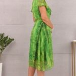 Projekt bez tytułu - 2023-04-19T130618.703