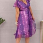 Projekt bez tytułu - 2023-04-19T131350.861