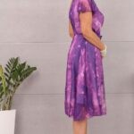 Projekt bez tytułu - 2023-04-19T131416.296