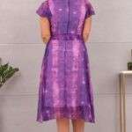 Projekt bez tytułu - 2023-04-19T131435.318