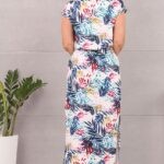 Projekt bez tytułu - 2023-04-21T093924.995