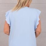 Projekt bez tytułu - 2023-04-24T102749.551