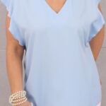 Projekt bez tytułu - 2023-04-24T102819.068