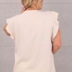 Projekt bez tytułu - 2023-04-24T103132.112