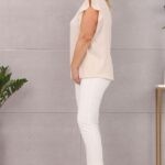 Projekt bez tytułu - 2023-04-24T103234.676