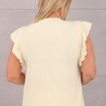 Projekt bez tytułu - 2023-04-24T103635.116