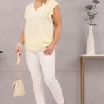 Projekt bez tytułu - 2023-04-24T103735.061