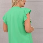 Projekt bez tytułu - 2023-04-24T104143.026