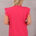 Projekt bez tytułu - 2023-04-24T105053.471