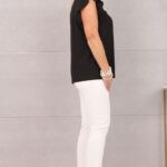 Projekt bez tytułu - 2023-04-25T145635.958