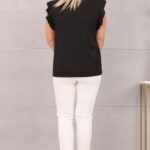 Projekt bez tytułu - 2023-04-25T145718.818