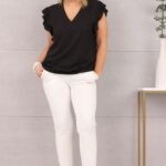 Projekt bez tytułu - 2023-04-25T145750.710