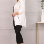 Projekt bez tytułu - 2023-04-25T151704.223