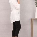 Projekt bez tytułu - 2023-04-25T151731.847