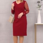 Projekt bez tytułu (21)