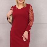 Projekt bez tytułu (22)