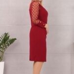 Projekt bez tytułu (23)