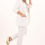 komplet-damski-garnitur-marynarka-spodnie-bialy (3)