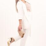 komplet-damski-garnitur-marynarka-spodnie-bialy (5)