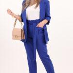 komplet-damski-garnitur-marynarka-spodnie-chabrowy (1)