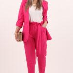 komplet-damski-garnitur-marynarka-spodnie-rozowy (1)