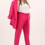 komplet-damski-garnitur-marynarka-spodnie-rozowy (3)