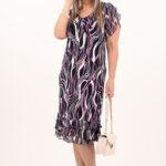 letnia-zwiewna-koktajlowa-sukienka-w-bialo-rozowe-wzory (8)