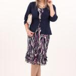 letnia-zwiewna-koktajlowa-sukienka-w-bialo-rozowe-wzory (9)