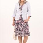 letnia-zwiewna-koktajlowa-sukienka-w-rozowe-kwiaty (10)