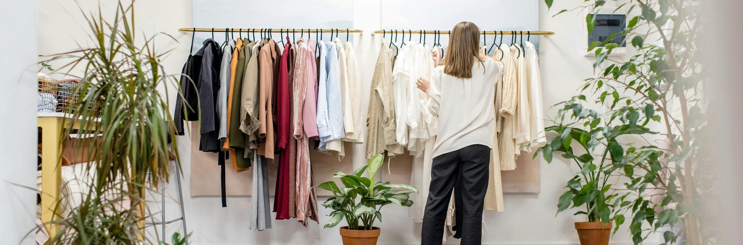 moda-plus-size​-blog