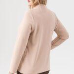 narzutka-gladka-z-kolnierzem-bezowa (4)