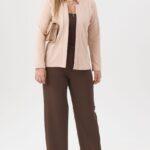 narzutka-gladka-z-kolnierzem-bezowa (6)